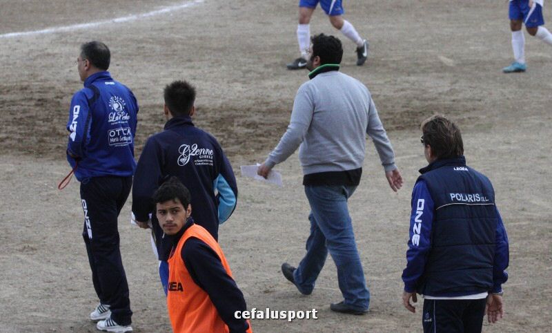 111105 virtus 118y_tn.jpg